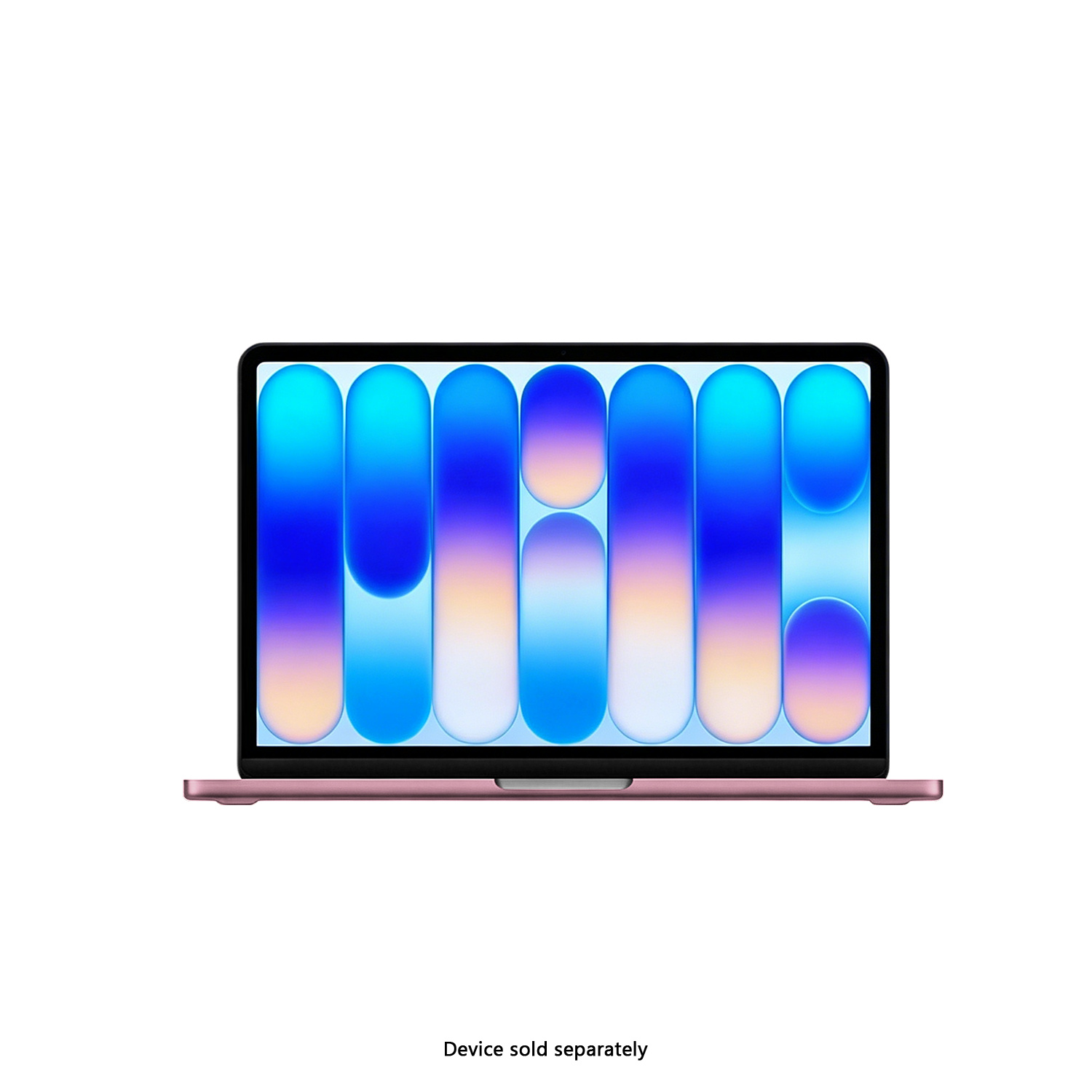 MacBook Neo Case - Matte Finish Protection | Venture Series