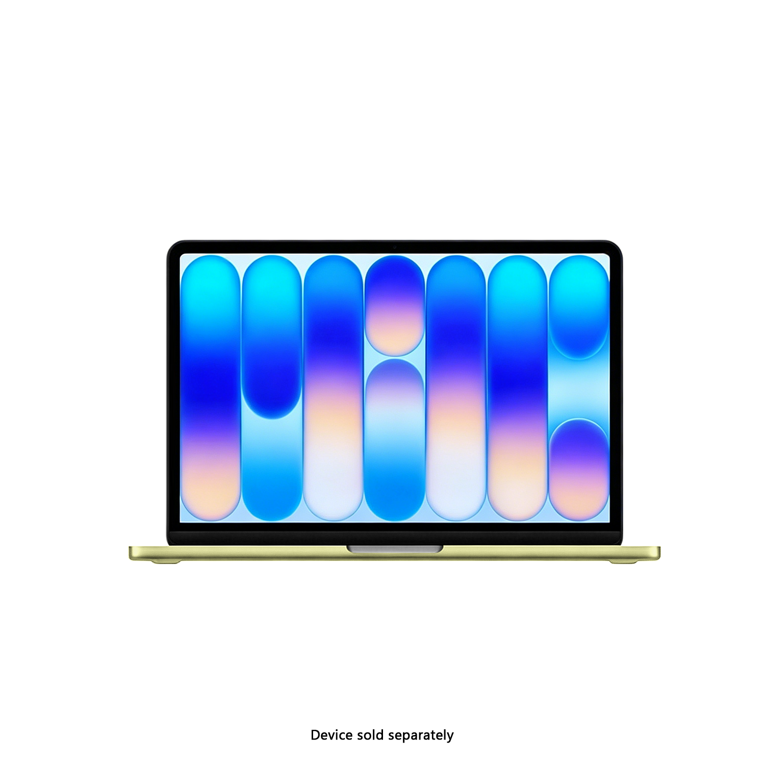 MacBook Neo Case - Matte Finish Protection | Venture Series