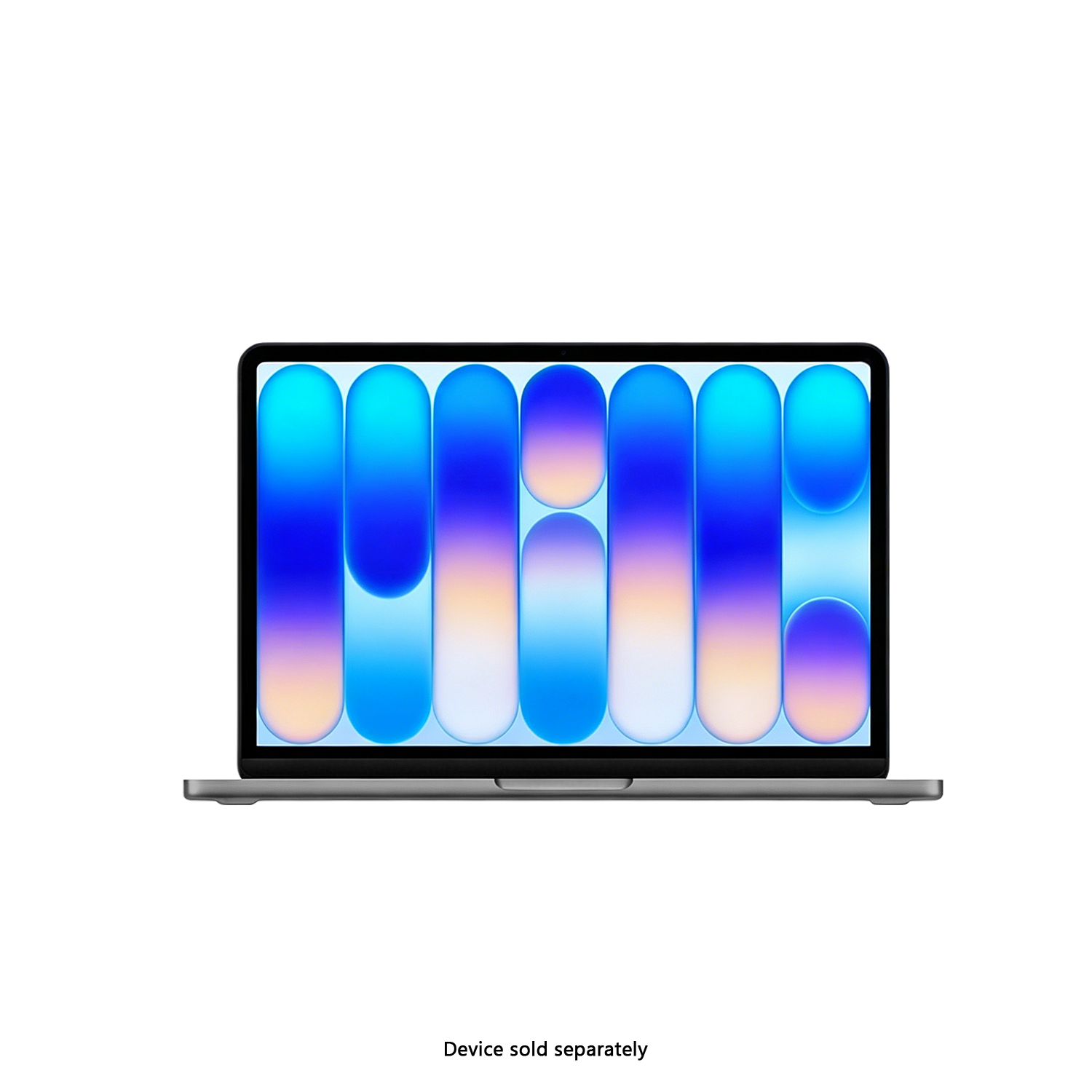 MacBook Neo Case - Matte Finish Protection | Venture Series