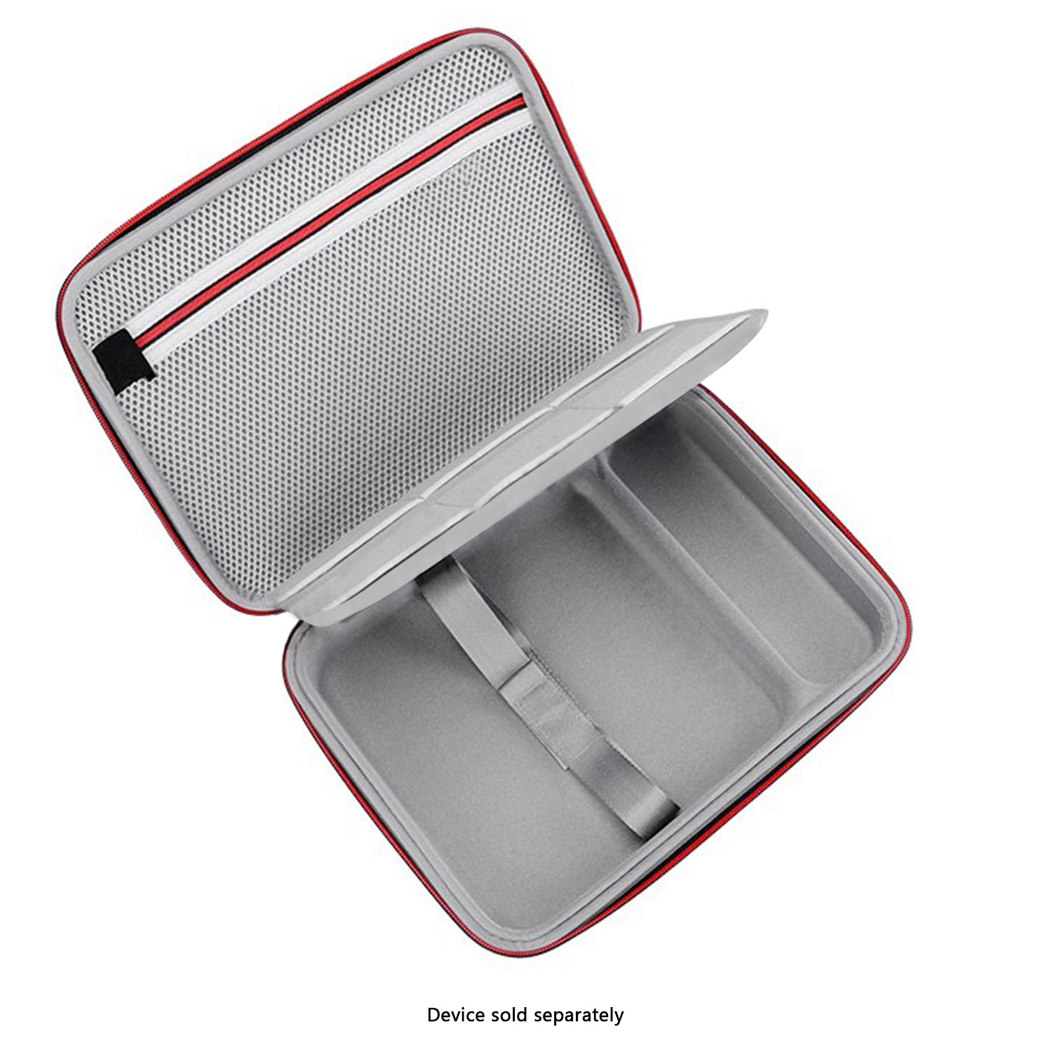 Venture Series Carry Case Organizer - Apple Mac mini M2 and M2 Pro