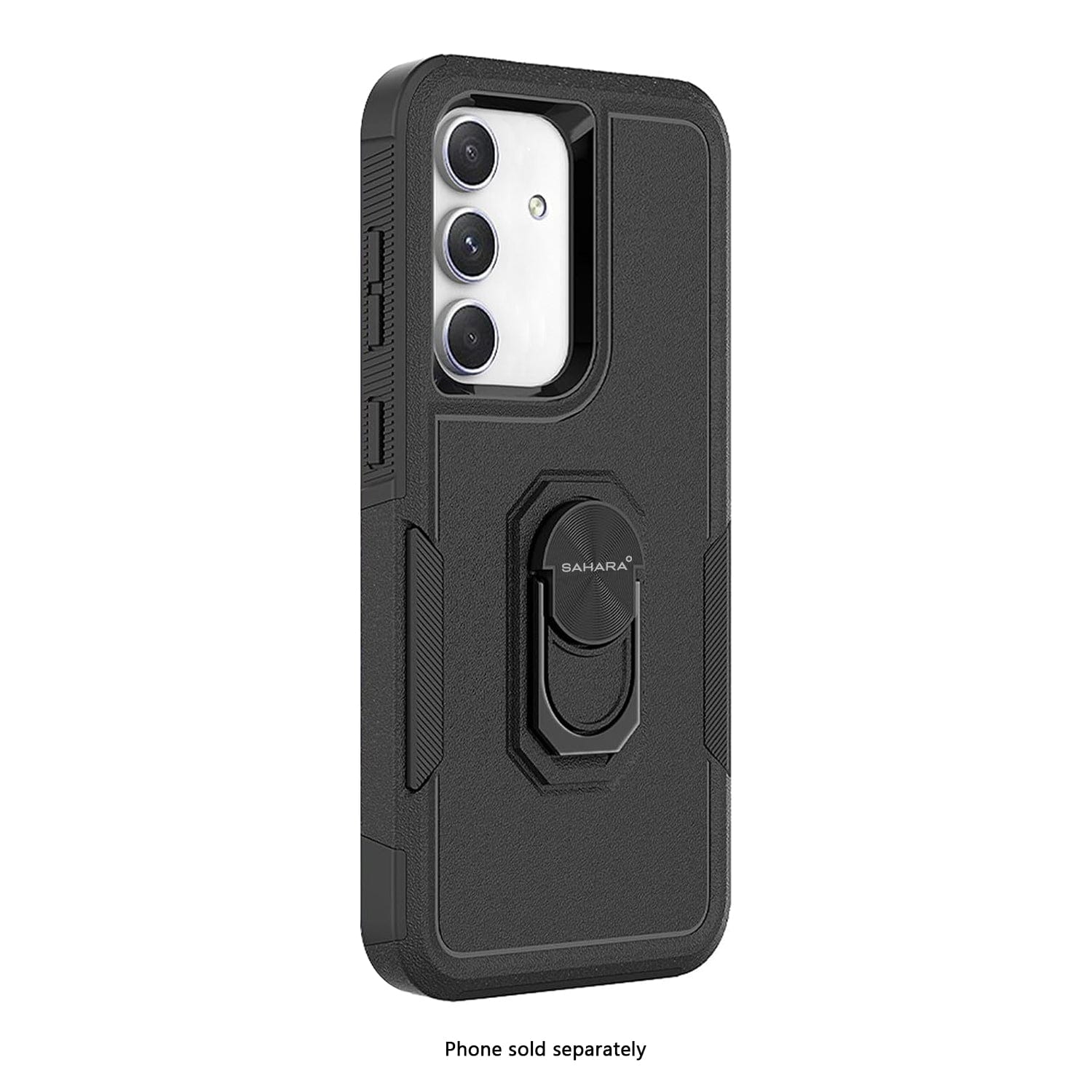 Raider Series Heavy Duty Case - Samsung Galaxy A56 5G