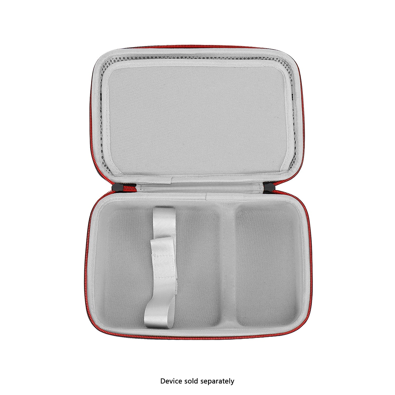 Venture Series Carry Case Organizer - Apple Mac mini M4 and M4 Pro