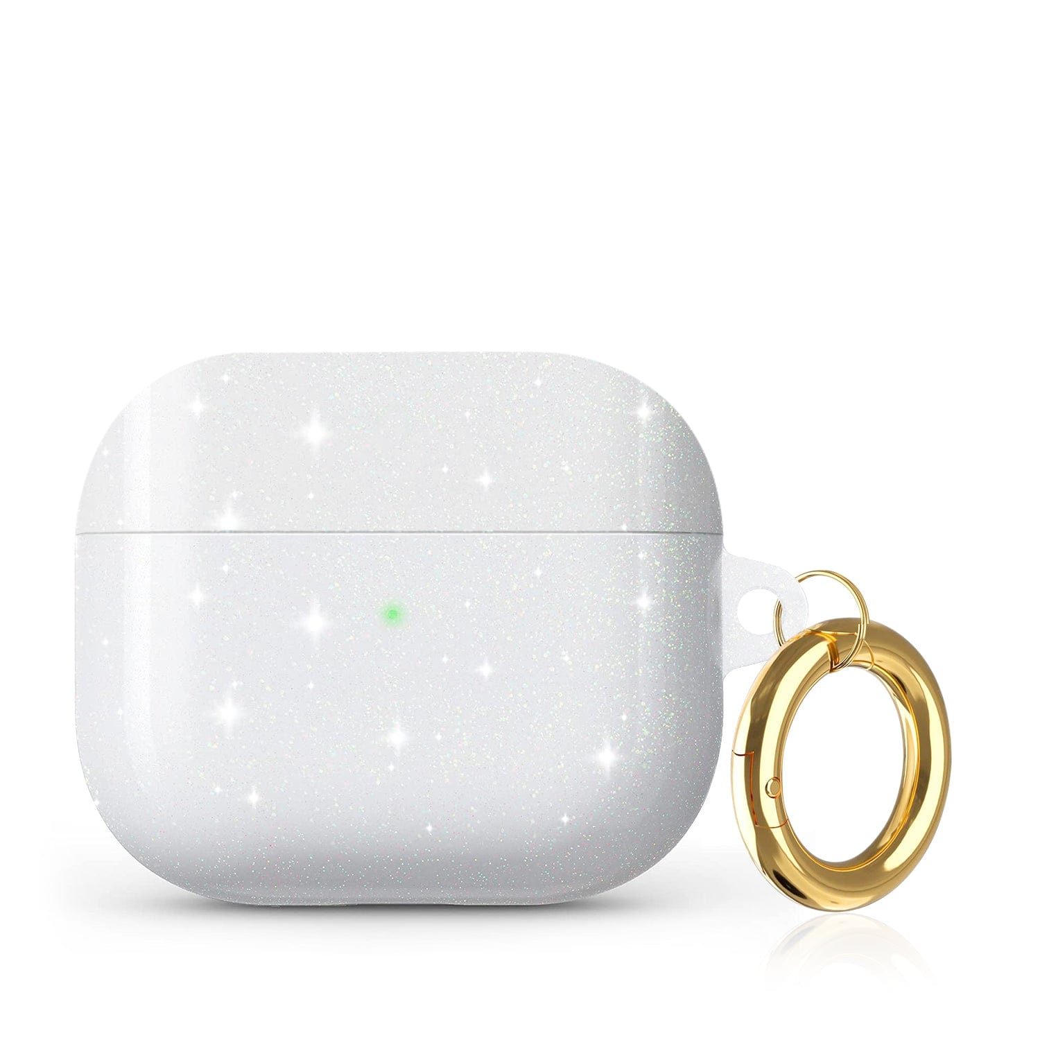 Inspire Series Sparkle Case for Apple AirPods (3rd Generation)