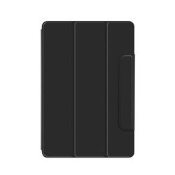 Magnetic Series Folio Case for Google Pixel Tab - Black