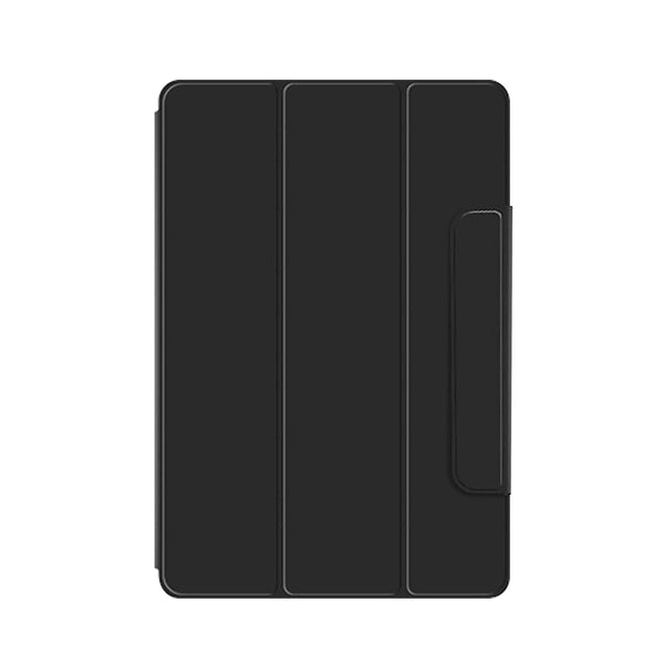 Magnetic Series Folio Case for Google Pixel Tab - Black