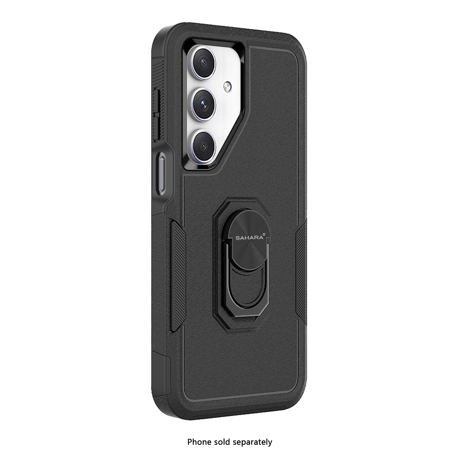 Raider Series Heavy Duty Case for Samsung Galaxy A26 5G