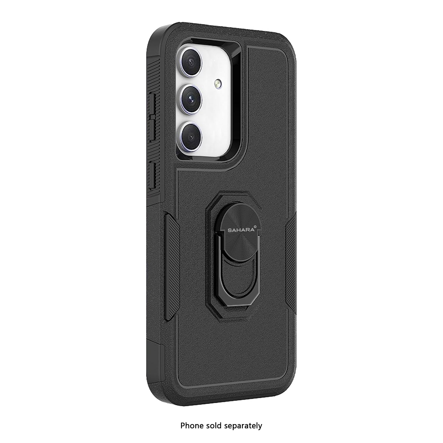 Raider Series Heavy Duty Case for Samsung Galaxy A36 5G