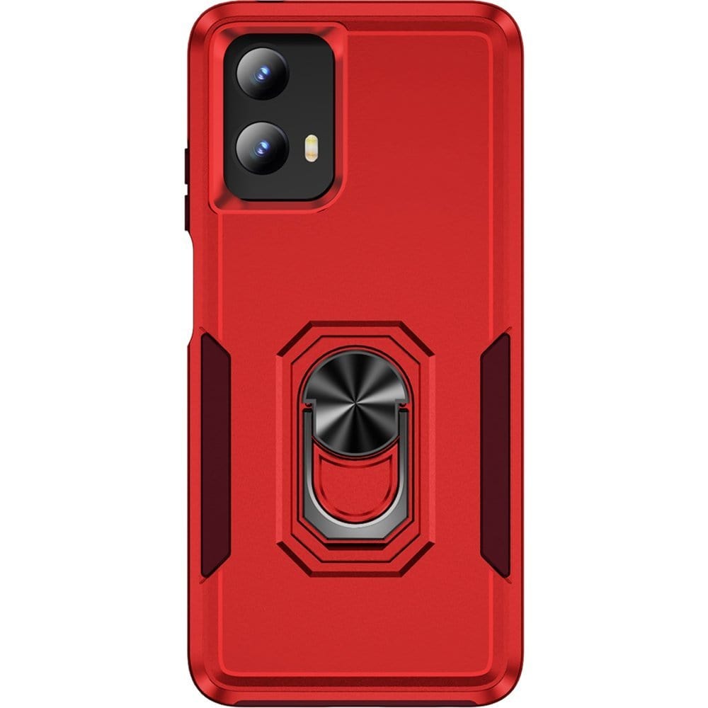 Raider Series ArmorPro Case for Motorola G 5G (2024)