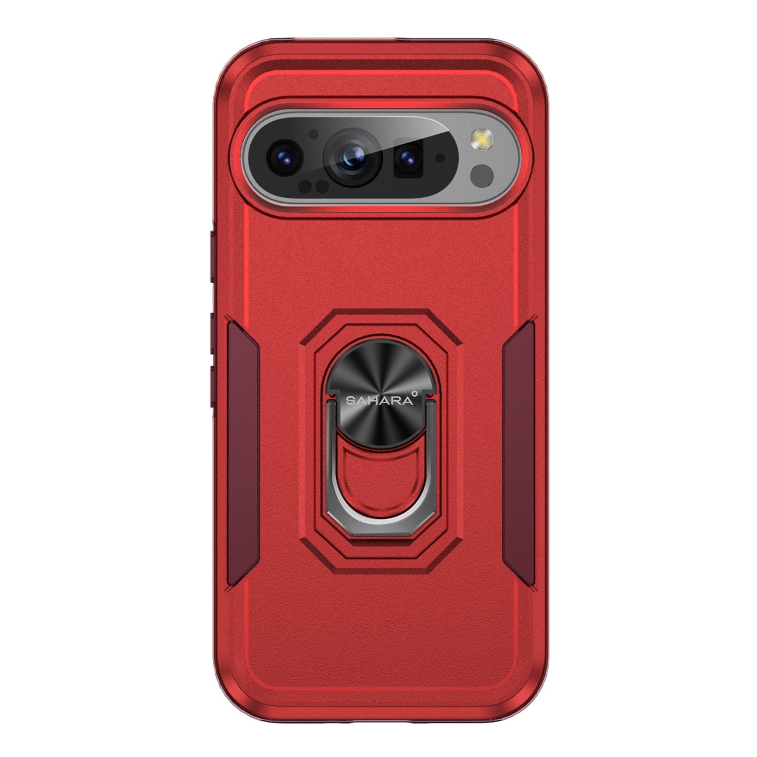 Raider Series Heavy-Duty Case - Google Pixel 9 and 9 Pro