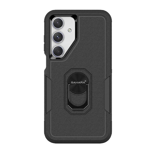 Raider Series Heavy Duty Case for Samsung Galaxy A26 5G