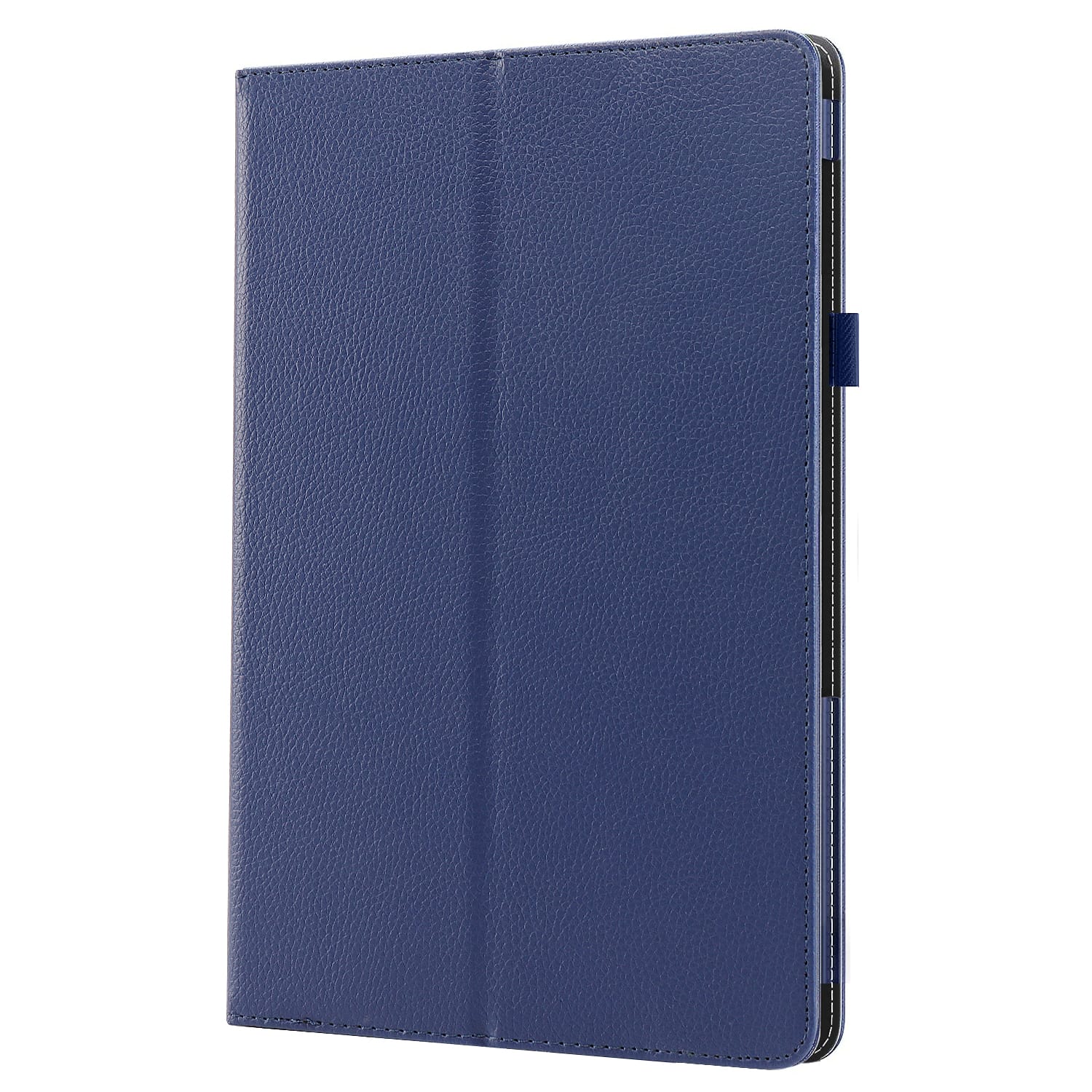 Samsung Galaxy Tab A11+ / A9+ 11-inch Case - Bi-Fold Folio | Indy Series