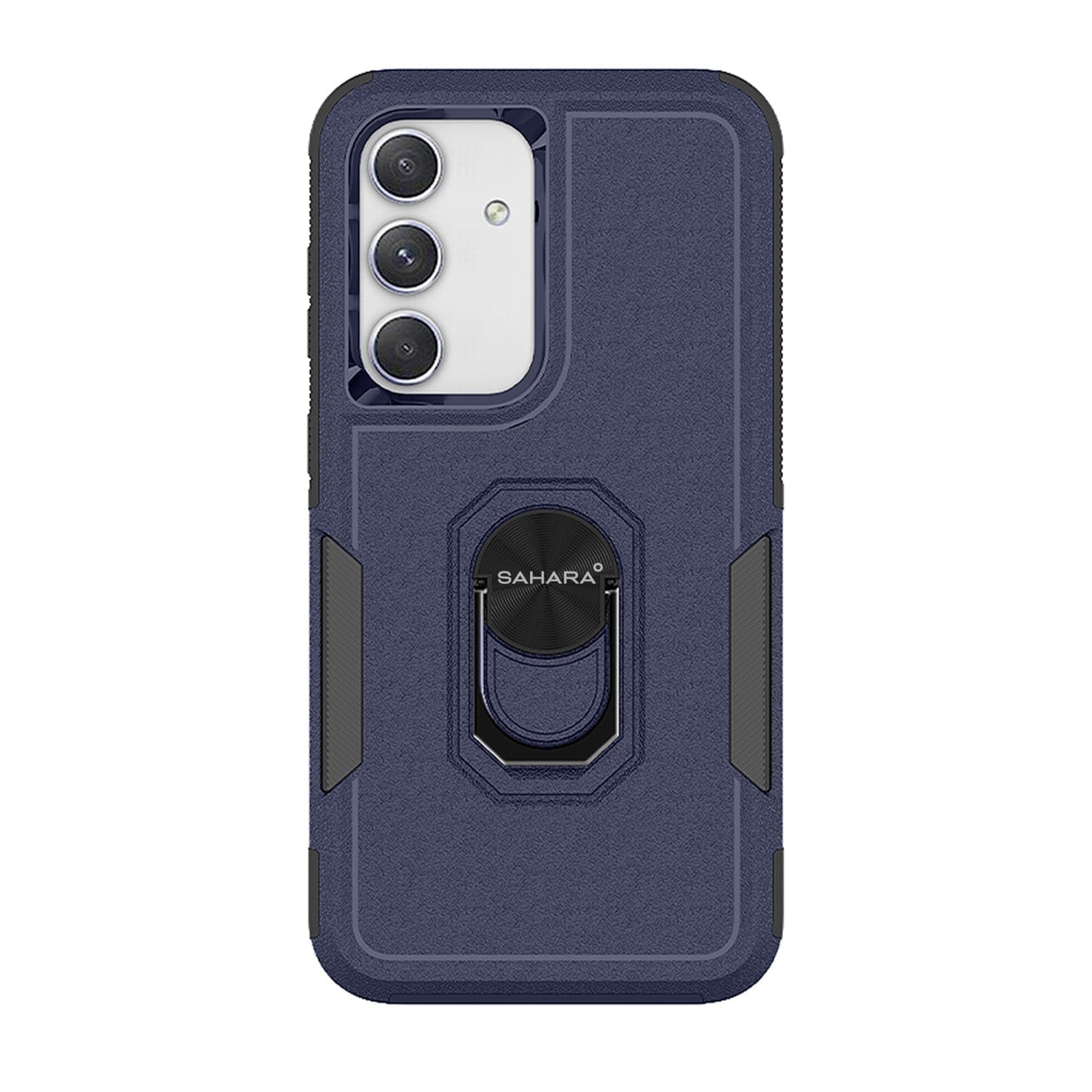 Raider Series Heavy Duty Case - Samsung Galaxy A56 5G