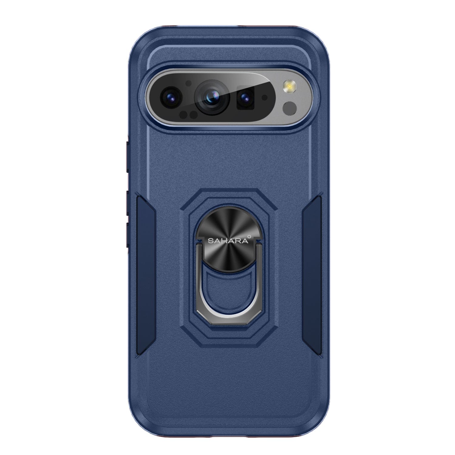 Raider Series Heavy-Duty Case - Google Pixel 9 and 9 Pro