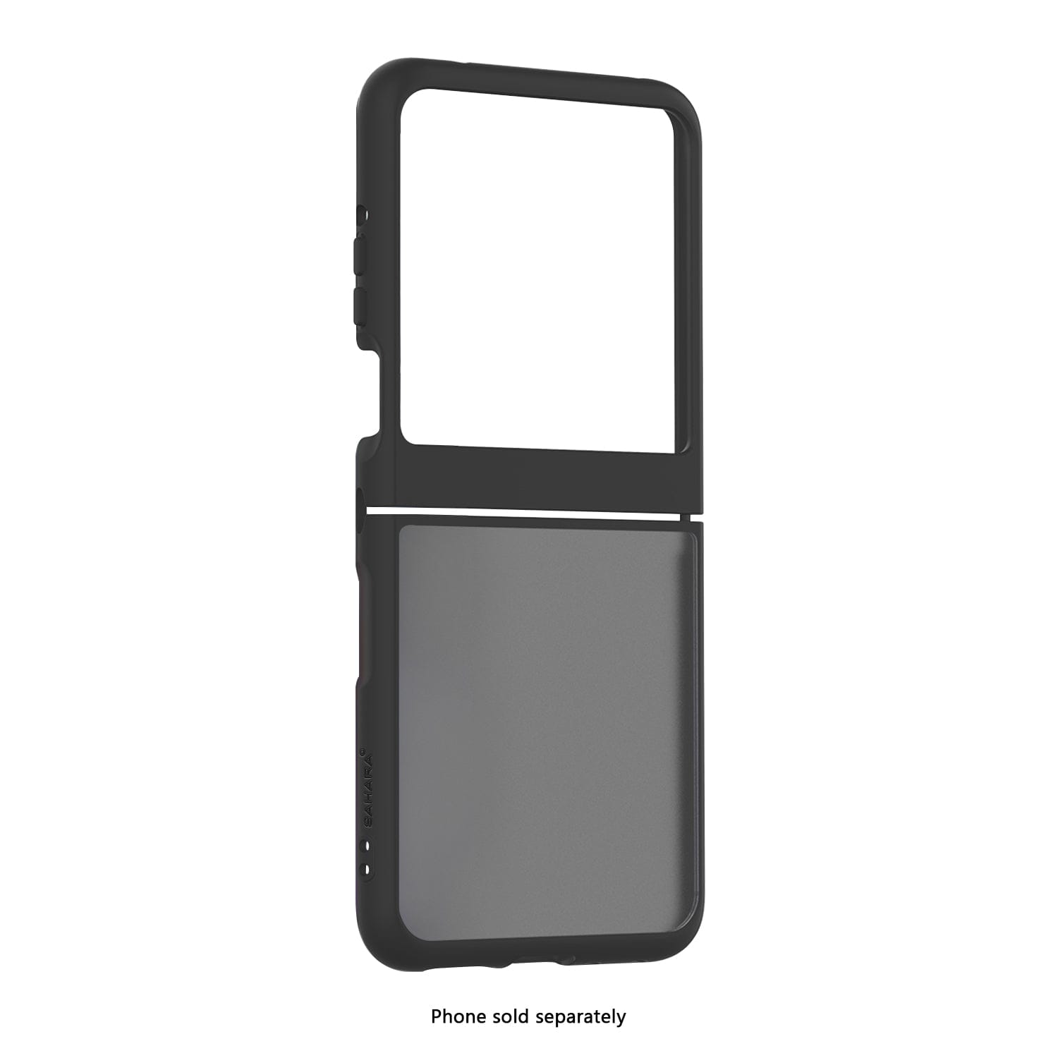 Venture Series Hard Shell Case - Motorola Razr (2025)