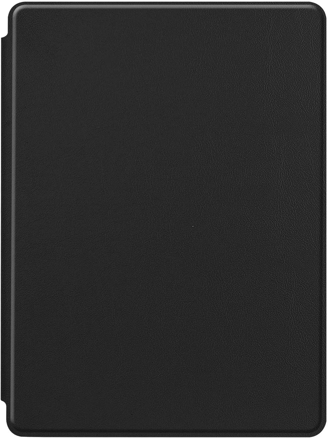 Folio Series Case - Microsoft Surface Pro X (2019) and Pro X (2021)