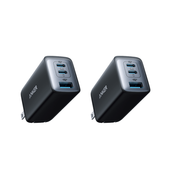 Best-selling charger