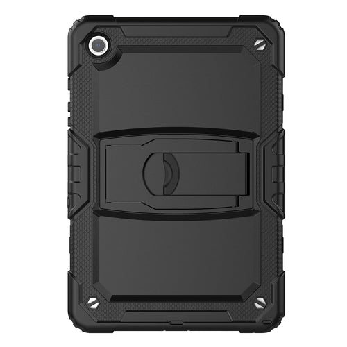 Raider Series Heavy Duty Kickstand Case - Galaxy Tab  A9+