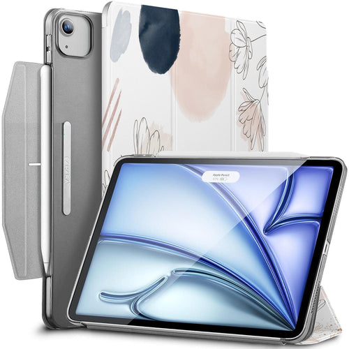 Inspire Series Folio Case Apple iPad Air (M2) 13
