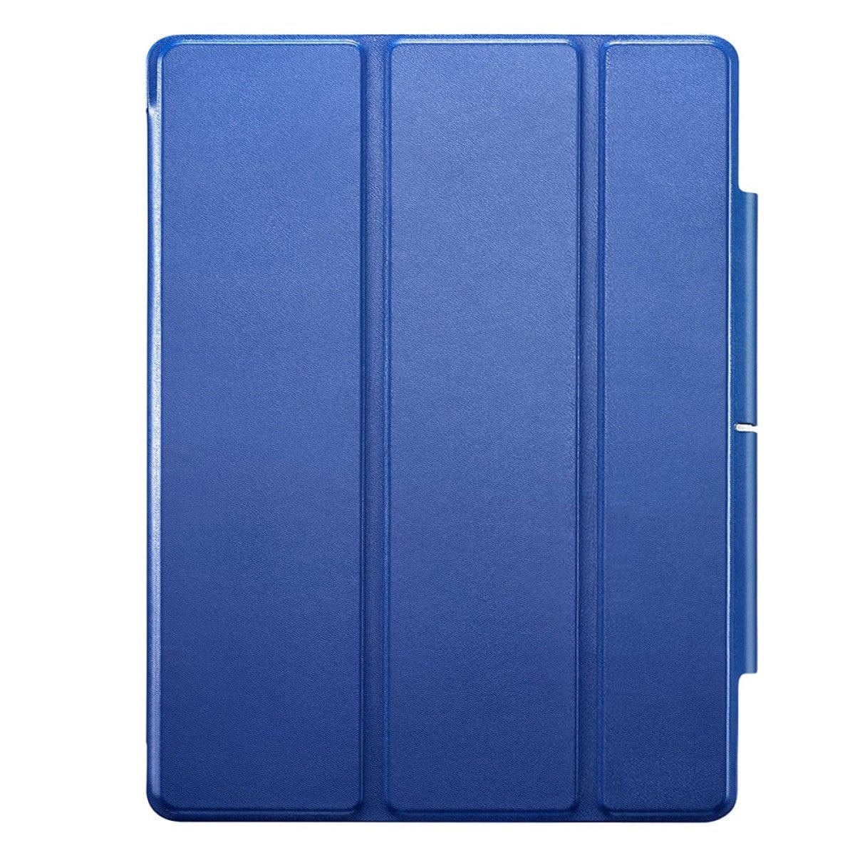 Indy Series Tri-Fold Folio Case - iPad Pro 12.9"