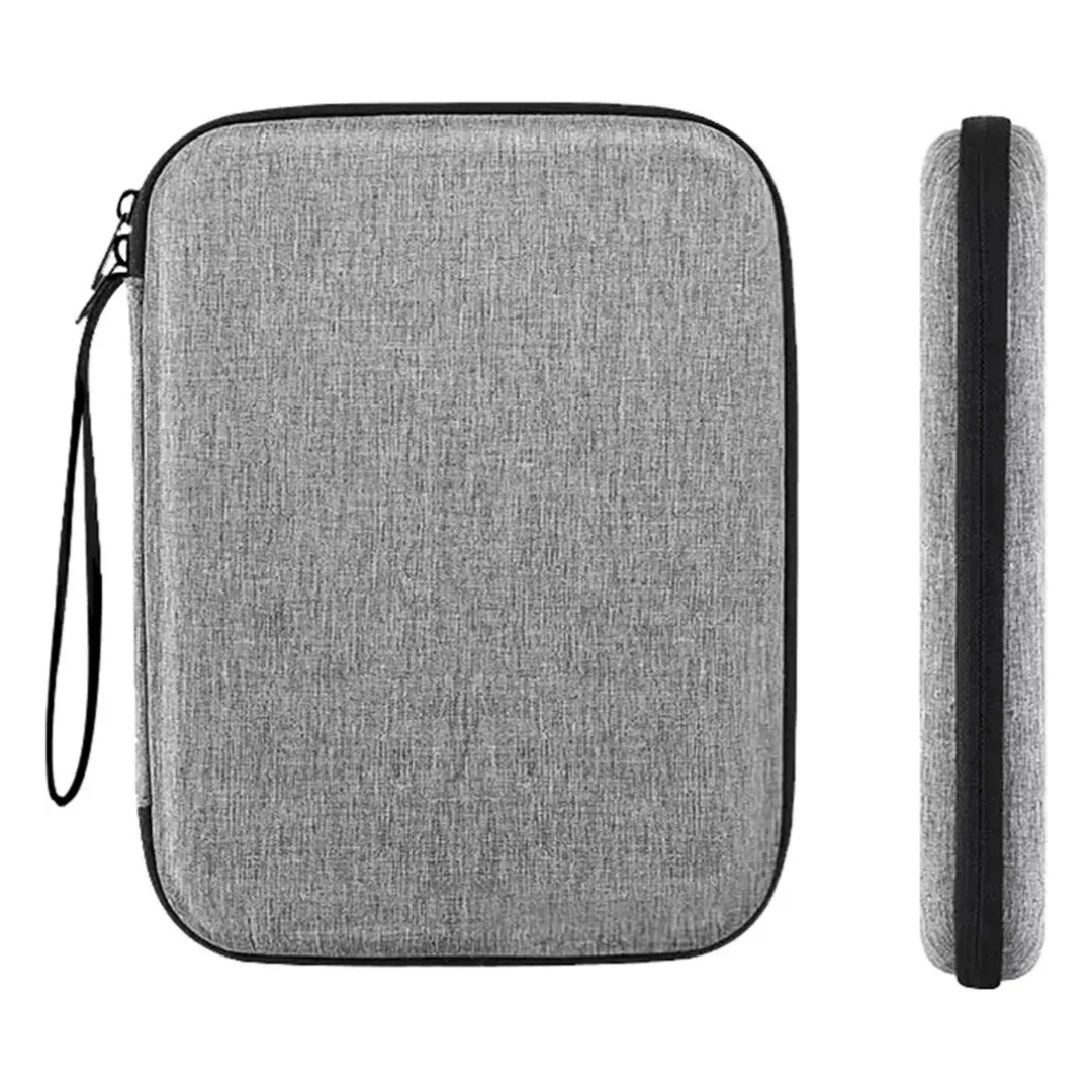 Venture Series Sleeve Case Organizer - Most 10" Tablets