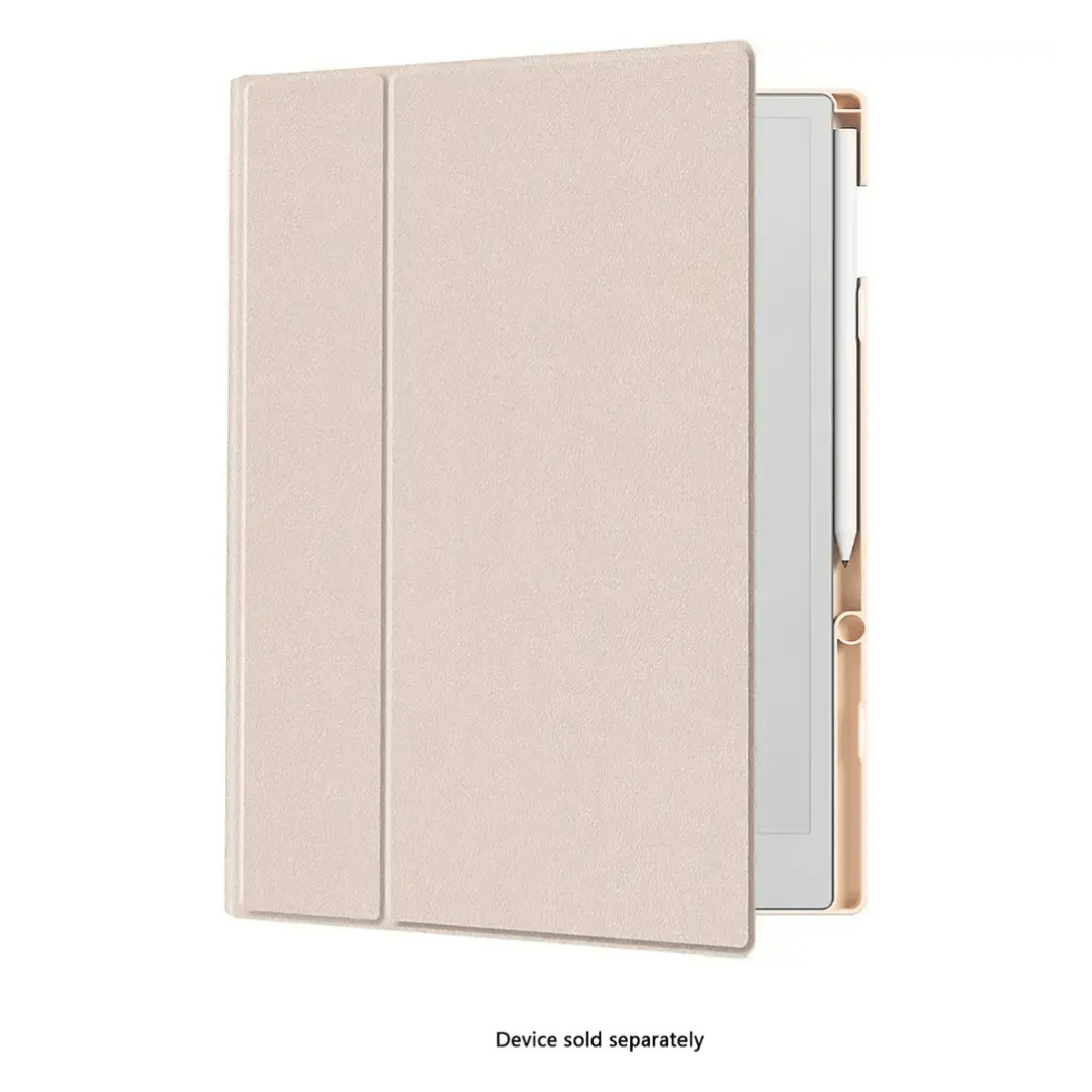 Venture Series Bi-Fold Folio Case - reMarkable Paper Pro