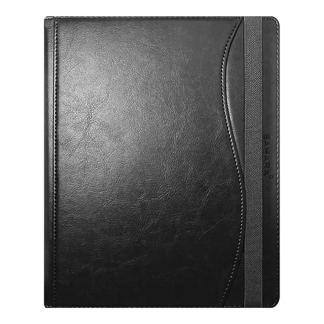 Indy Series Bi-Fold Folio Case - reMarkable Paper Pro