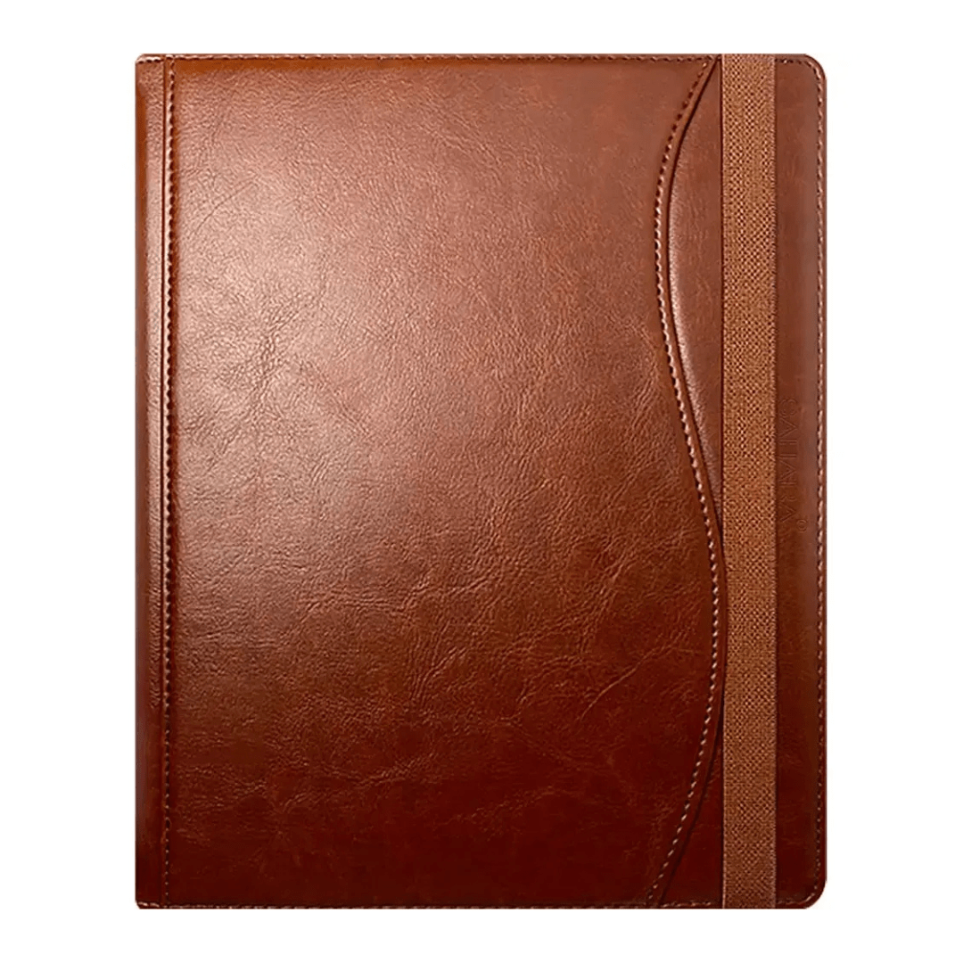 Indy Series Bi-Fold Folio Case - reMarkable Paper Pro