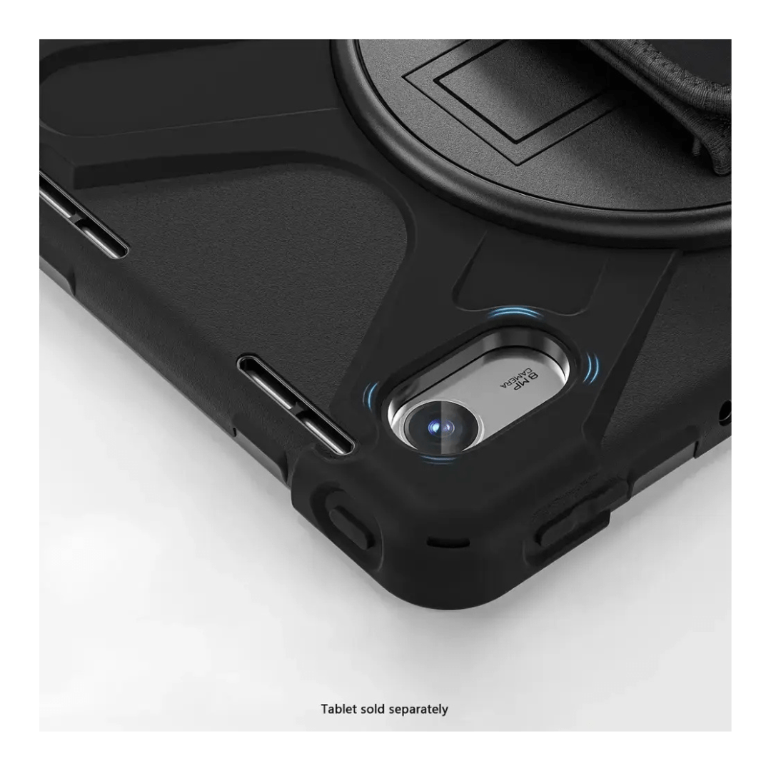 Raider-X Series Heavy Duty Case - Lenovo Tab M11