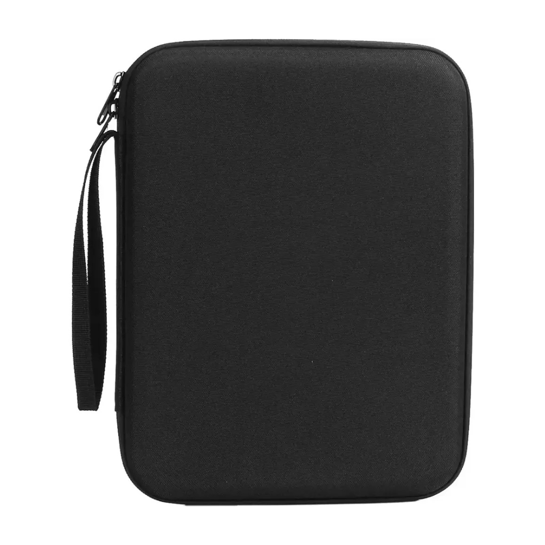 Venture Series Sleeve Case Organizer - Most 10" Tablets