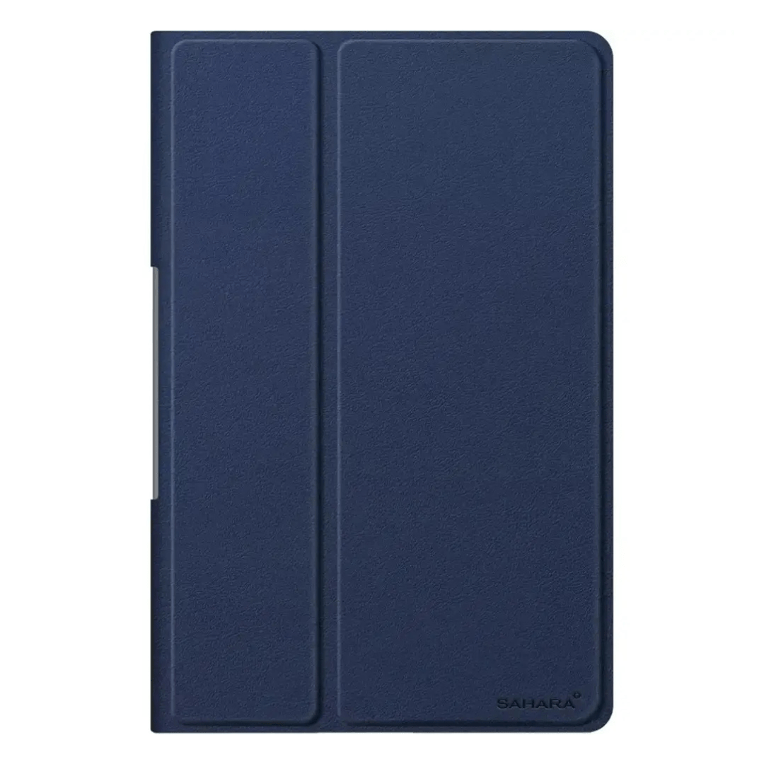 Venture Series Folio Case - Lenovo Tab Plus 11.5