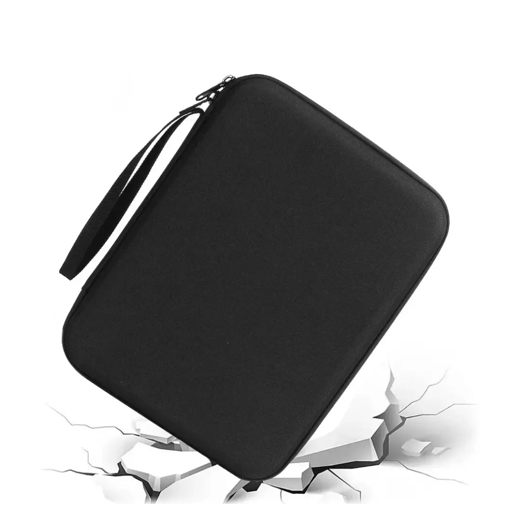 Venture Series Sleeve Case Organizer - Most 10" Tablets