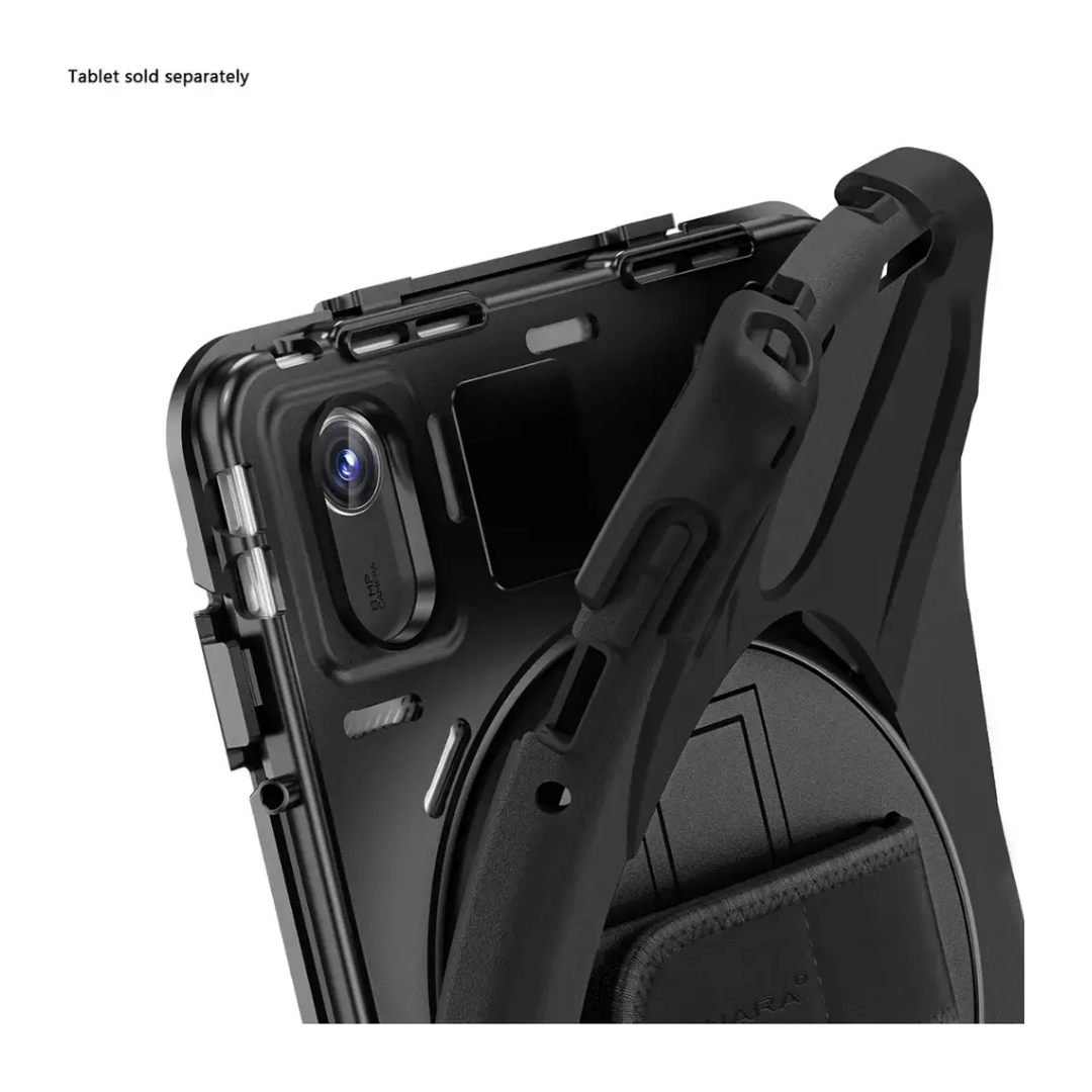 Raider-X Series Heavy Duty Case - Lenovo Tab M11