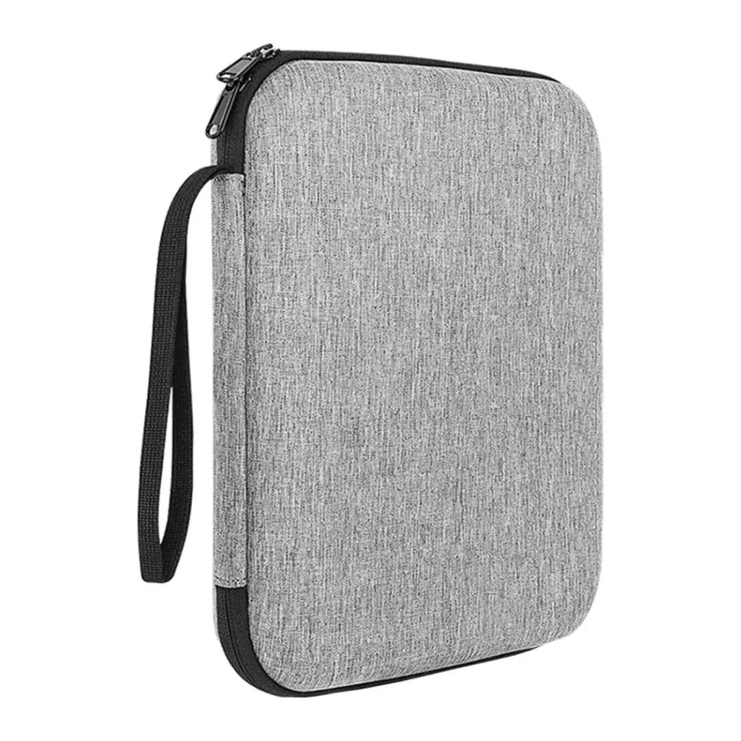 Venture Series Sleeve Case Organizer - Most 10" Tablets