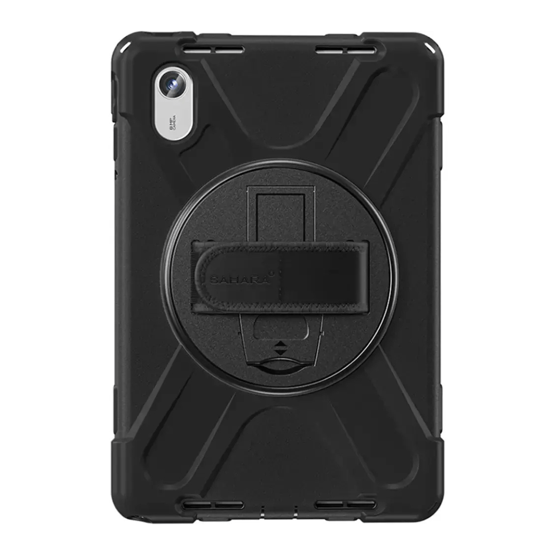 Raider-X Series Heavy Duty Case - Lenovo Tab M11