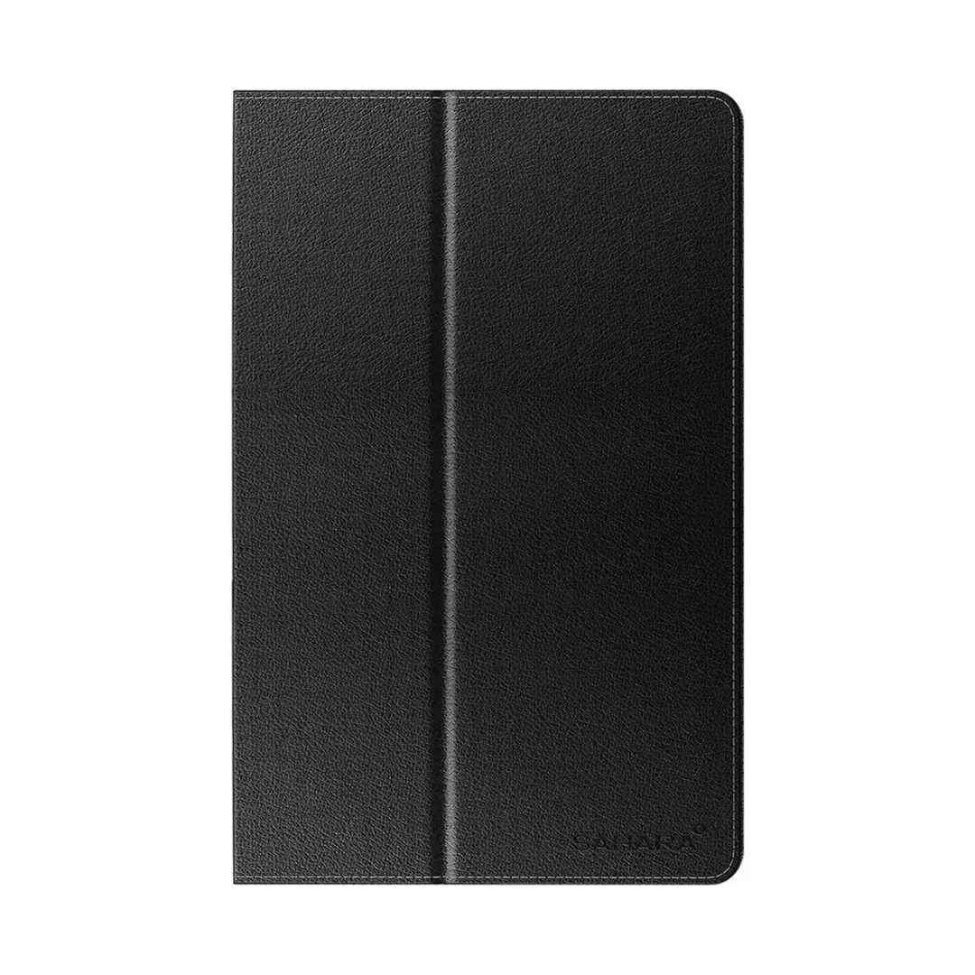 Venture Series Bi-Fold Folio Case - Lenovo Tab M11