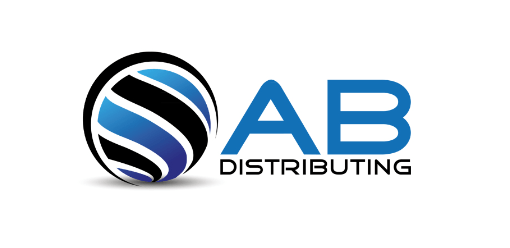 ab-distributing-logo