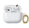 AirPods Cases