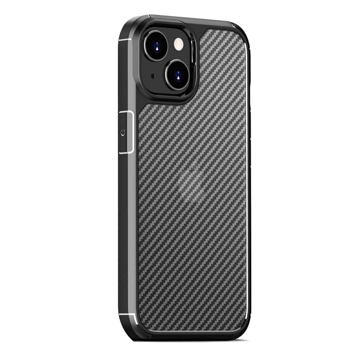 Venture Series Slim Case - iPhone 15