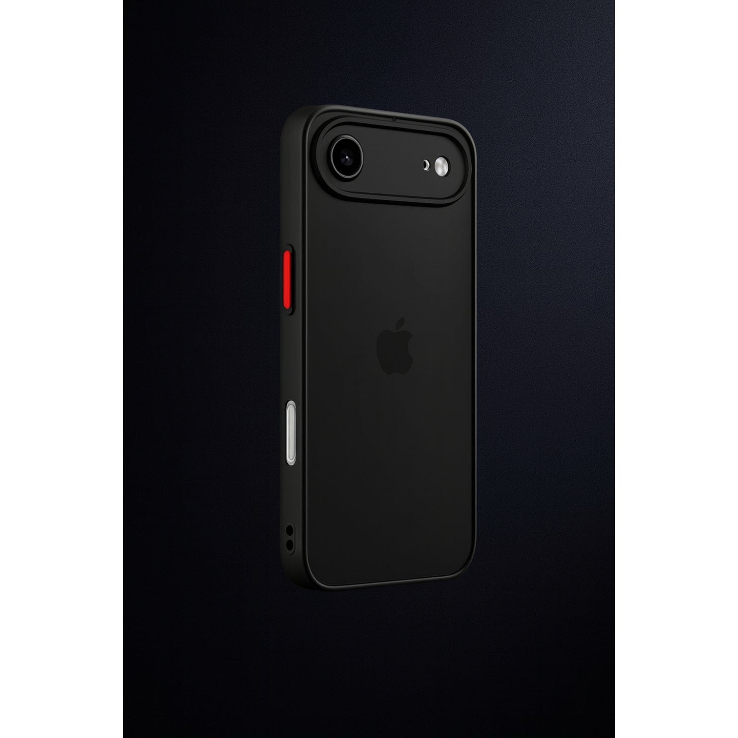 iPhone 17 Air Case - Slim Anti-Slip, Matte Finish | Venture Series