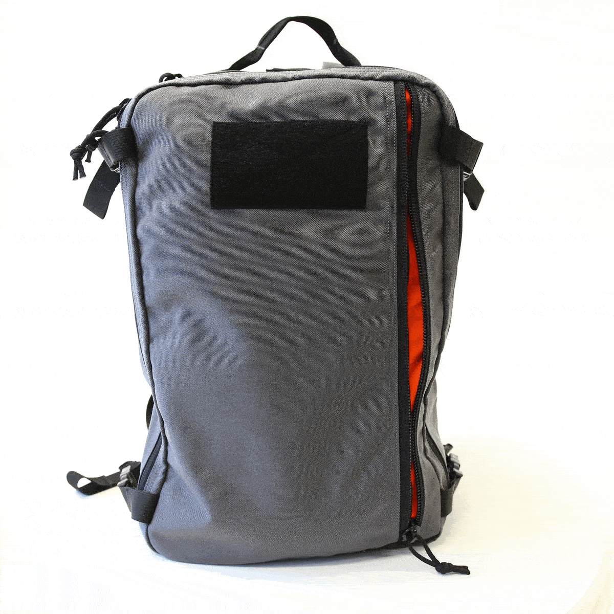 24 Hour PLUS Backpack 🚨