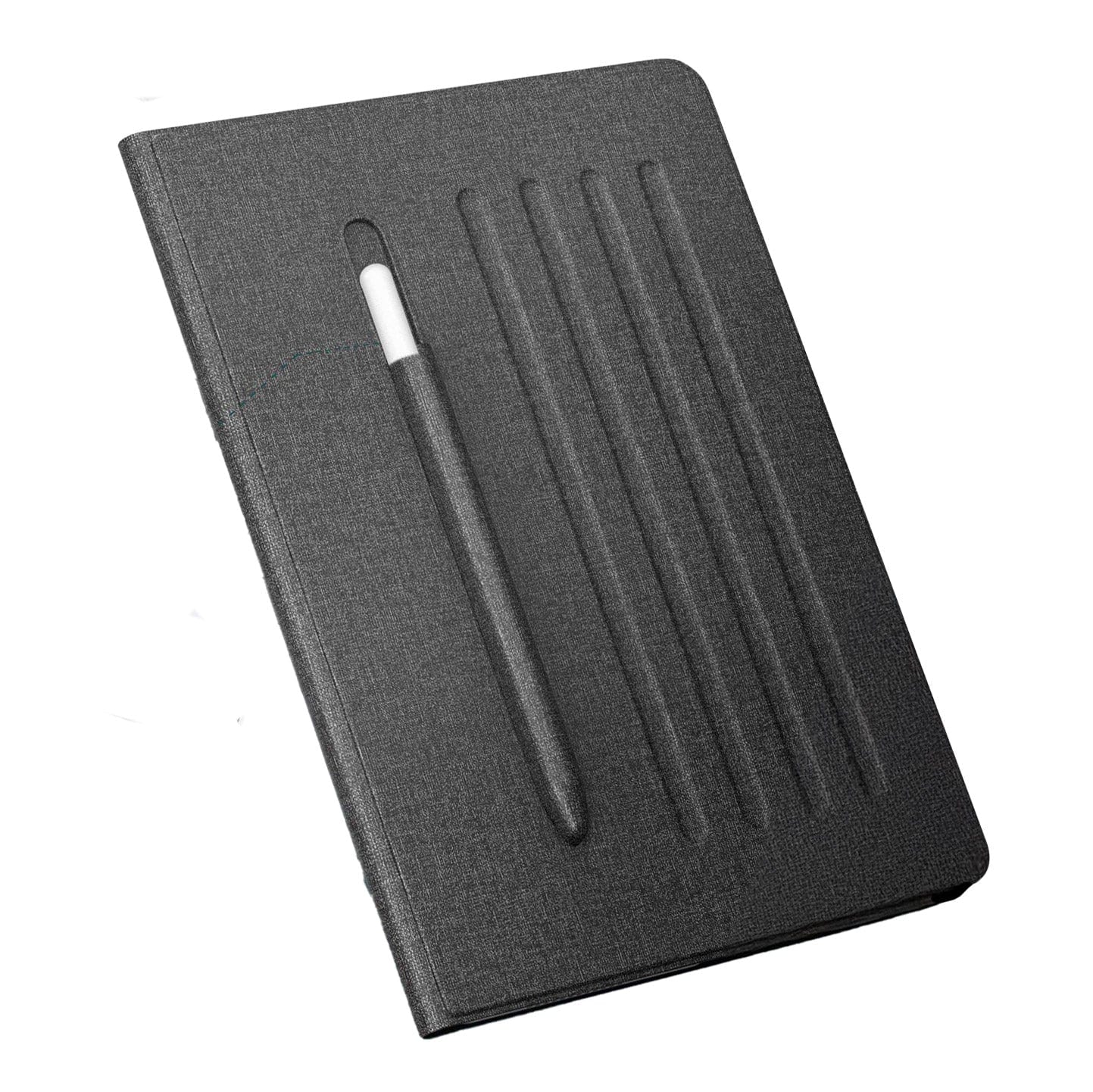 Indy Series Folio Case - iPad Air 10.9" and iPad Air 11" M2