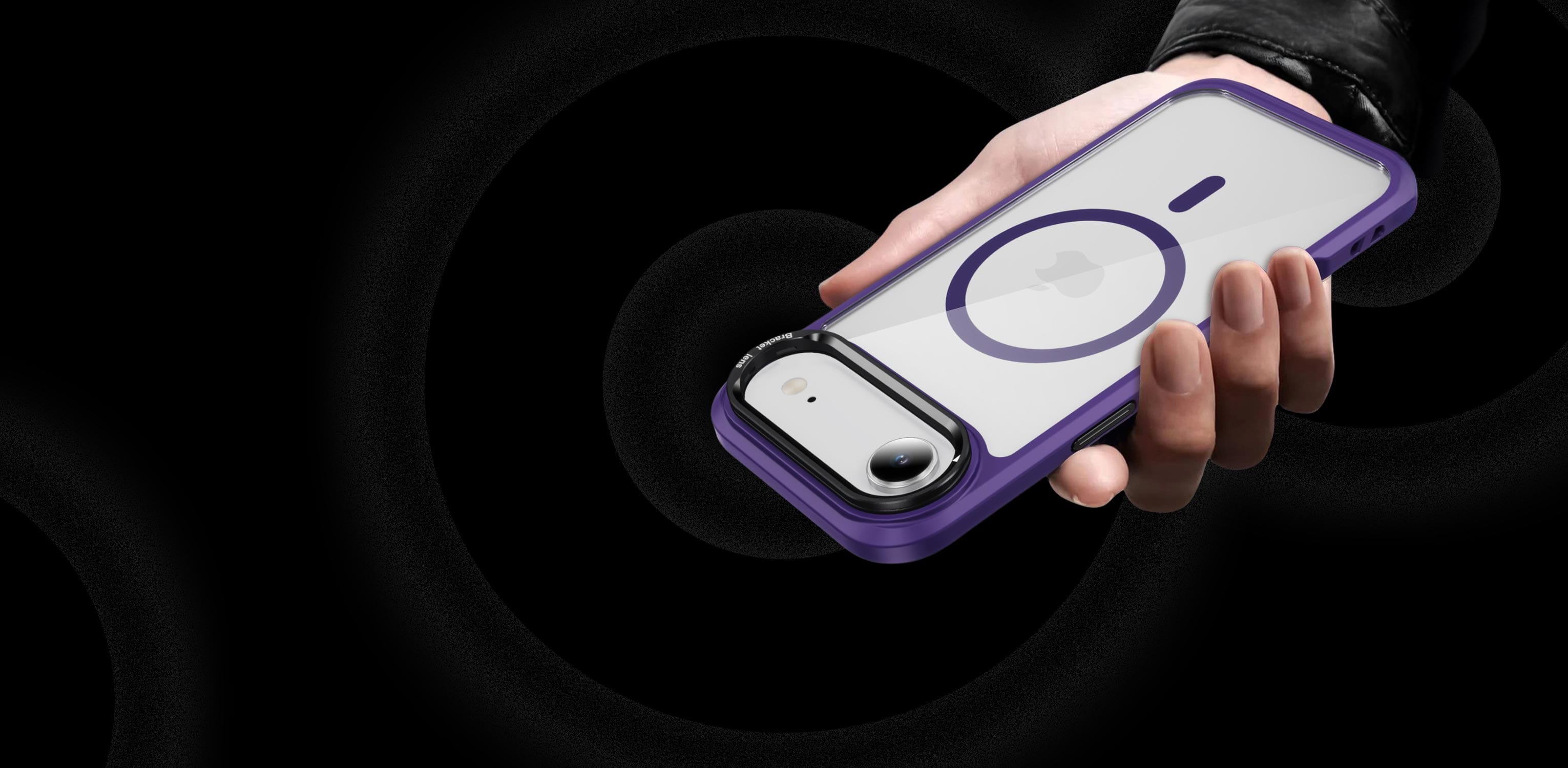 iphone-17-hero-black