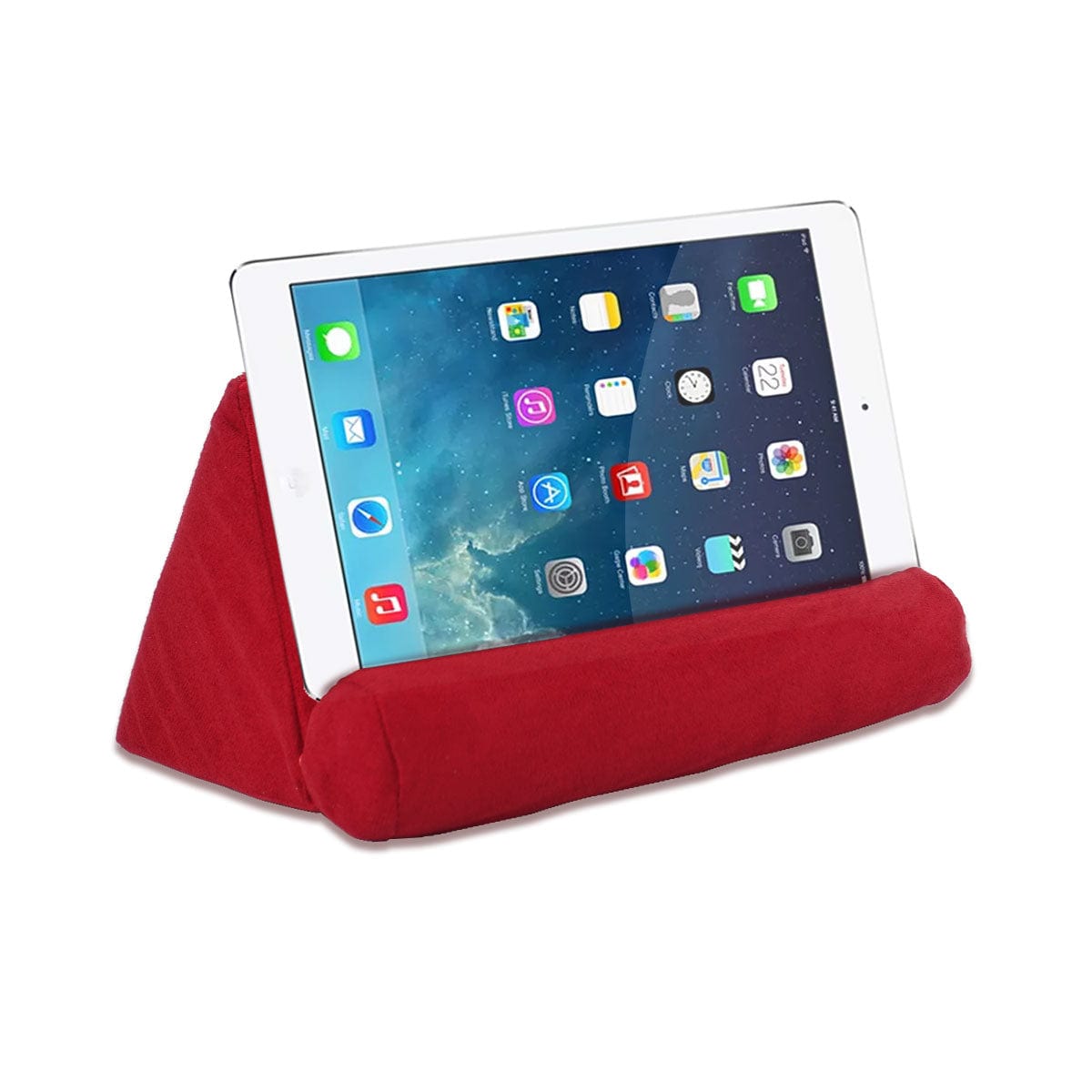 SaharaCase - Pillow Tablet Stand