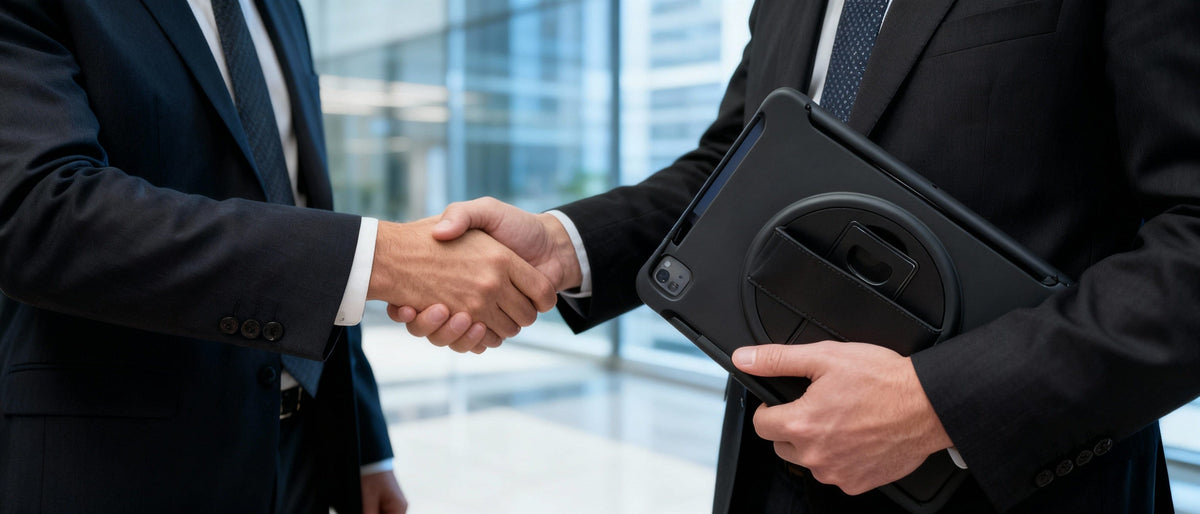 Deal Registration Process Deal Registration
