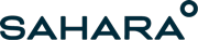 Sahara Case LLC logo