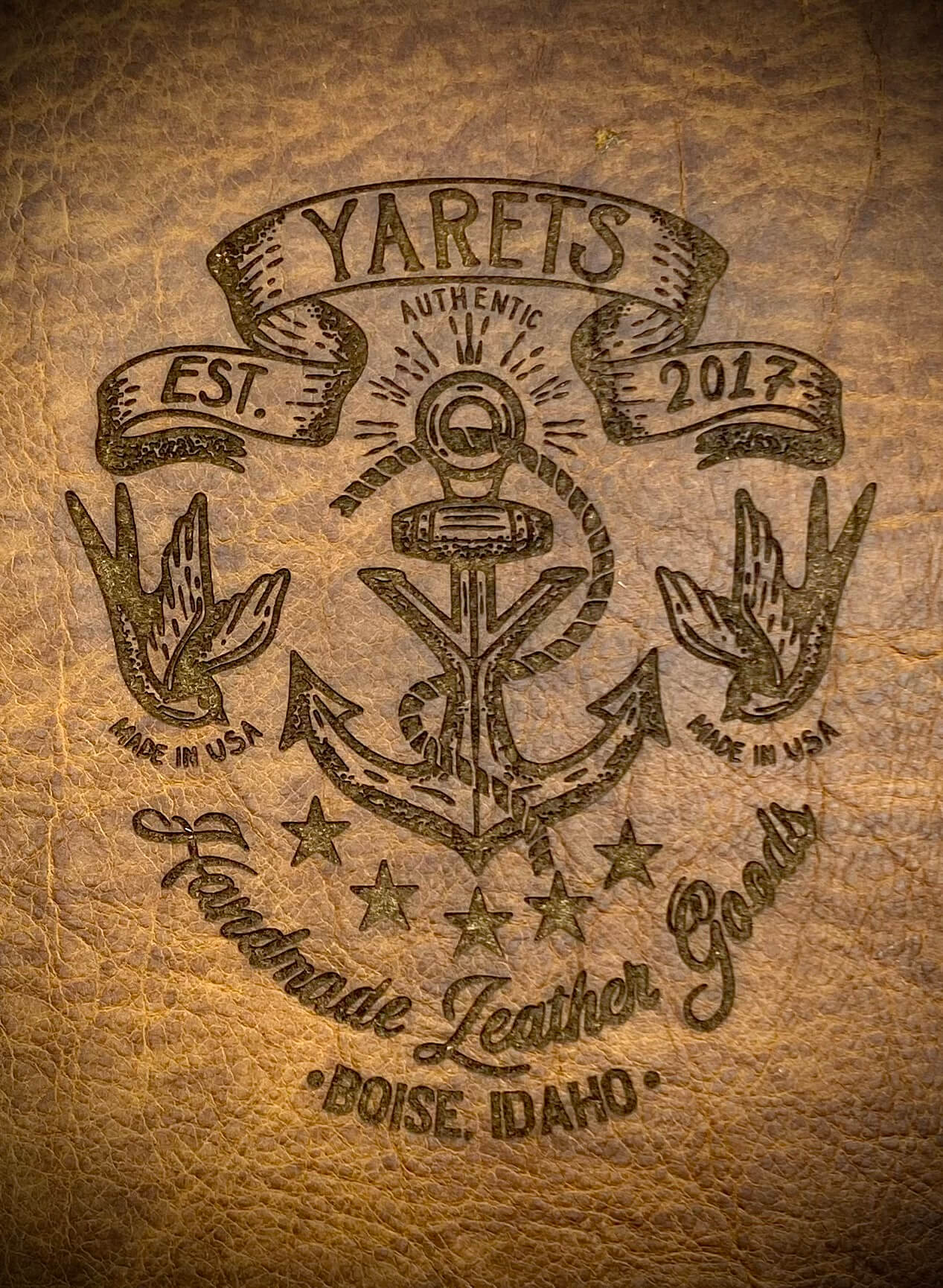 Background image3