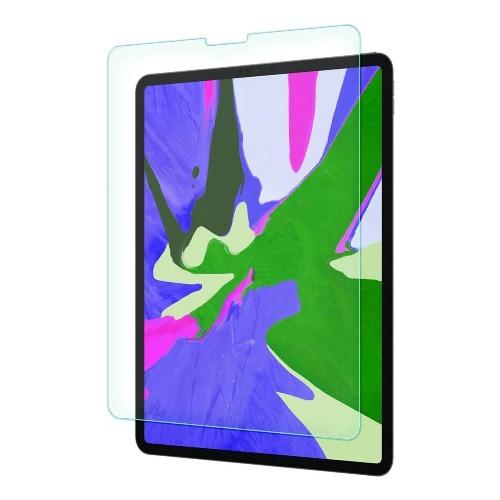 ZeroDamage - for Apple iPad 11 Pro (2020) - Tempered Glass Screen Protector