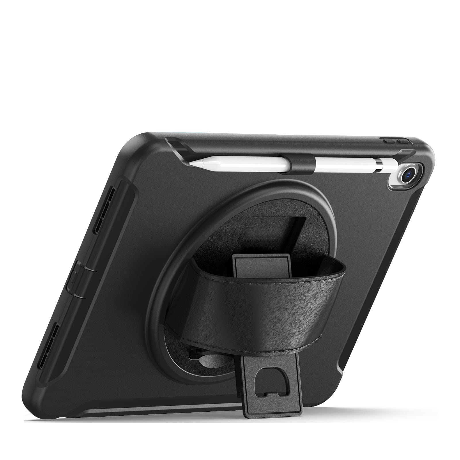 Venture Series Hard Shell Case - iPad 10.9"