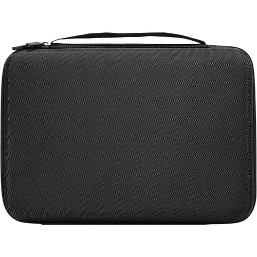 Business Organizer Sleeve Case - For Most Tablets