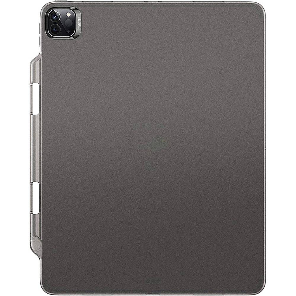Venture Series Flexible Minimalistic Case - iPad Pro 12.9"